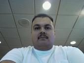 David Aguirre