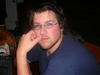 Andrew Hook