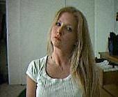 Sheralee Lucas