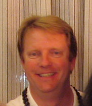 John Tait