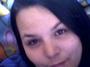 Michelle Anderson