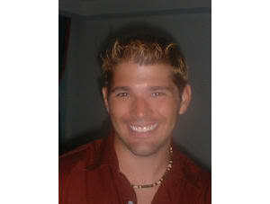 Donald Steever