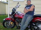 Todd Schuler