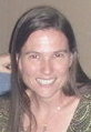 Jeanine Kolesar