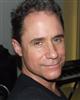 Michael Kiraly