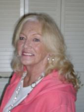 Carolyn Ullmon
