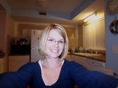 Jennifer Worner