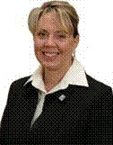 Twila Smith