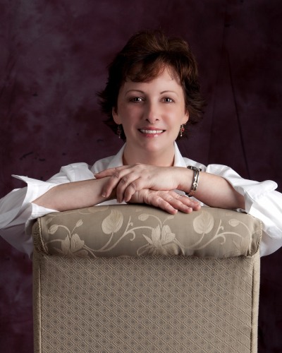 Lisa Beers