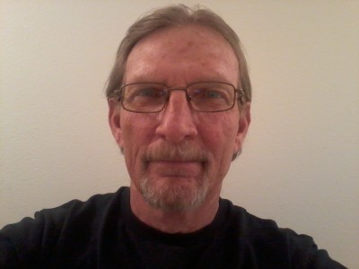 Edward Copeland