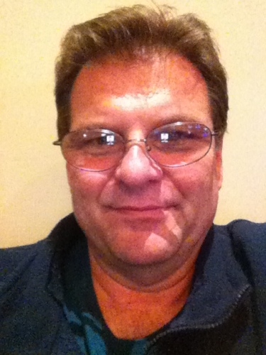 Ronald Price