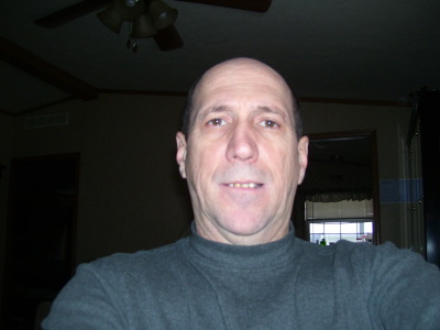 Gerard Bisceglia