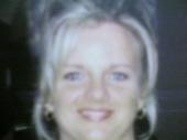 Diane Sims