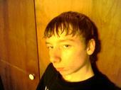 Brandon Wass