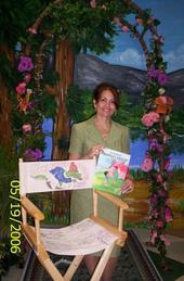 Catherine Bruggerman