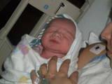 Jason Quinn
