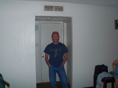 James Edgington