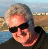 Thomas Breslin