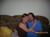 Christy Holmes