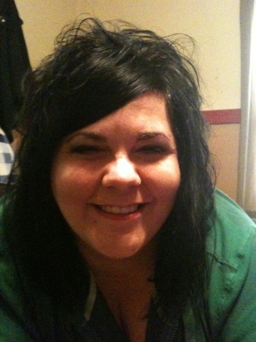 Jennifer Newcomb