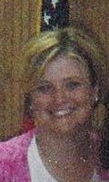Jennifer Habert
