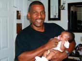 Rickey Fernanders