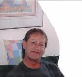 Neil Tripp