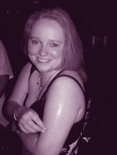 Heather Collier