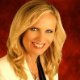 Debbie Avey