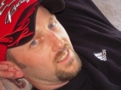 Robert Shuman