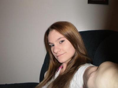 Rebecca Wright