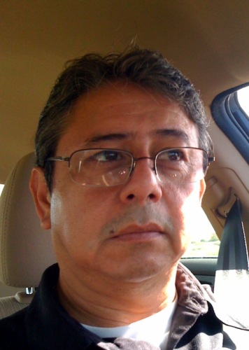 William Ramirez