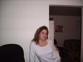 Stacy Armbruster