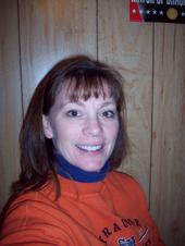 Holley Moore