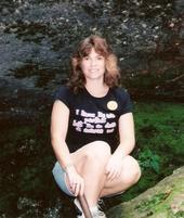 Francine Skinner