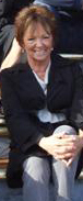 Judith Omiela