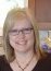 Shelly Washburn