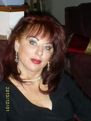 Roswitha Sander