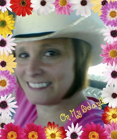 Maggie Botard