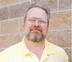Jeffrey Fairlie