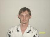 James Carden