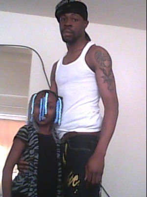Robert Burks