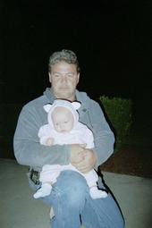 John Peters