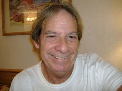Dwaine Beaulieu