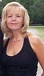 Susan Laroy