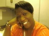 Carrie Mccrary