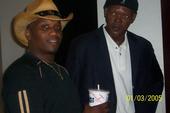 Henry Brinson
