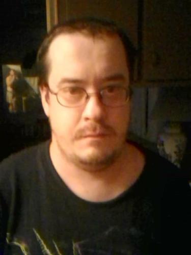 Robert Goldman