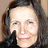 Susann Dalton