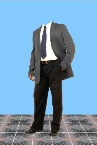 Gopi Gautam